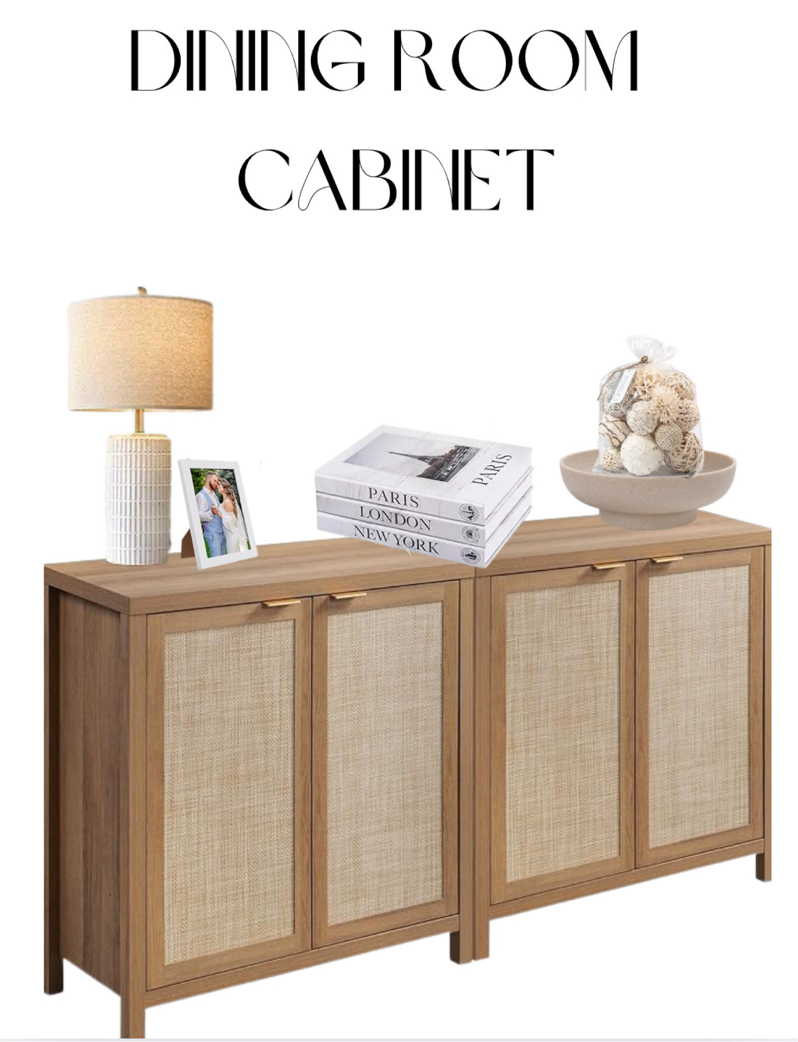 amazon house decor - wall cabinet 

#LTKHome #LTKGiftGuide #LTKFamily