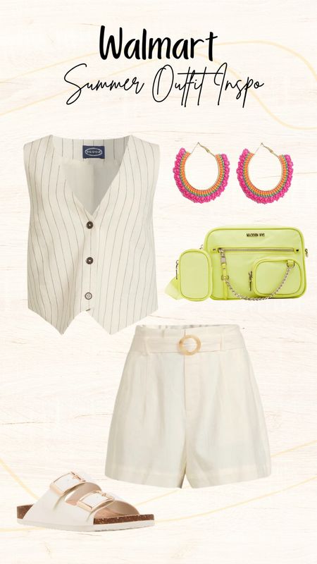 Walmart Summer Outfit Inspo
.
.
.


#LTKTravel #LTKSeasonal #LTKStyleTip