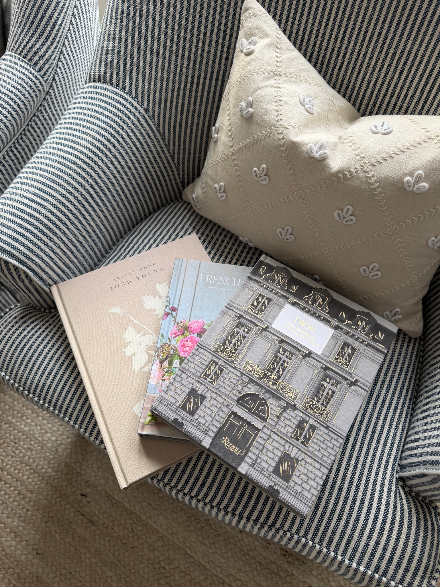 spring coffee table book haul🌷

#LTKhome #LTKcanada