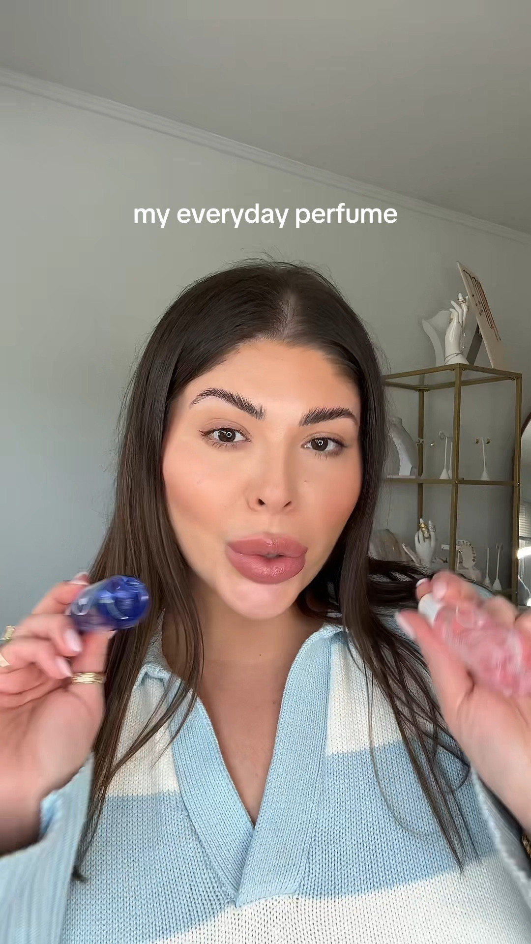 My go-to everyday scents #soldejaneiro  

#LTKStyleTip #LTKBeauty #LTKFindsUnder100