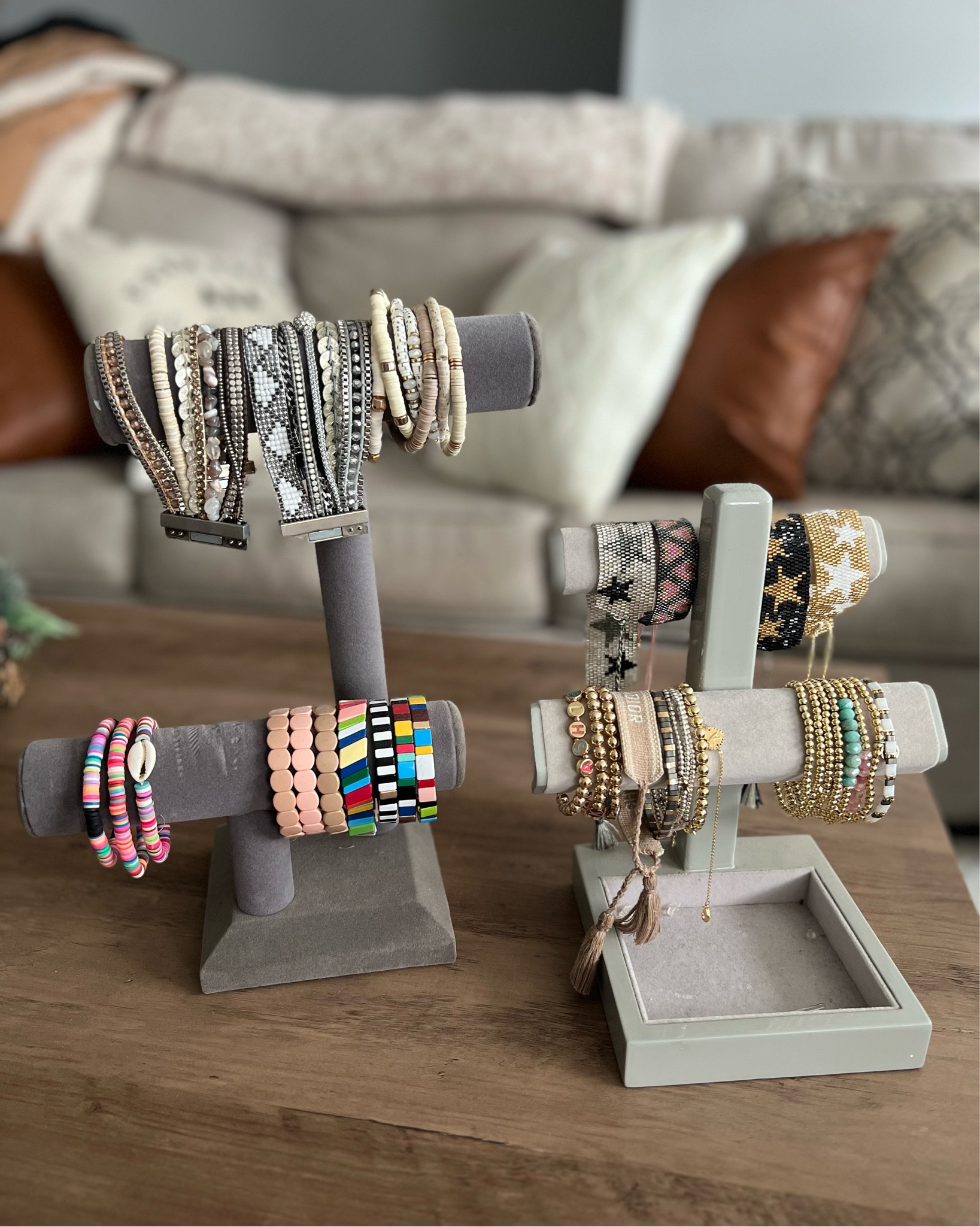 Jewelry organizer 

#LTKhome #LTKstyletip #LTKunder50