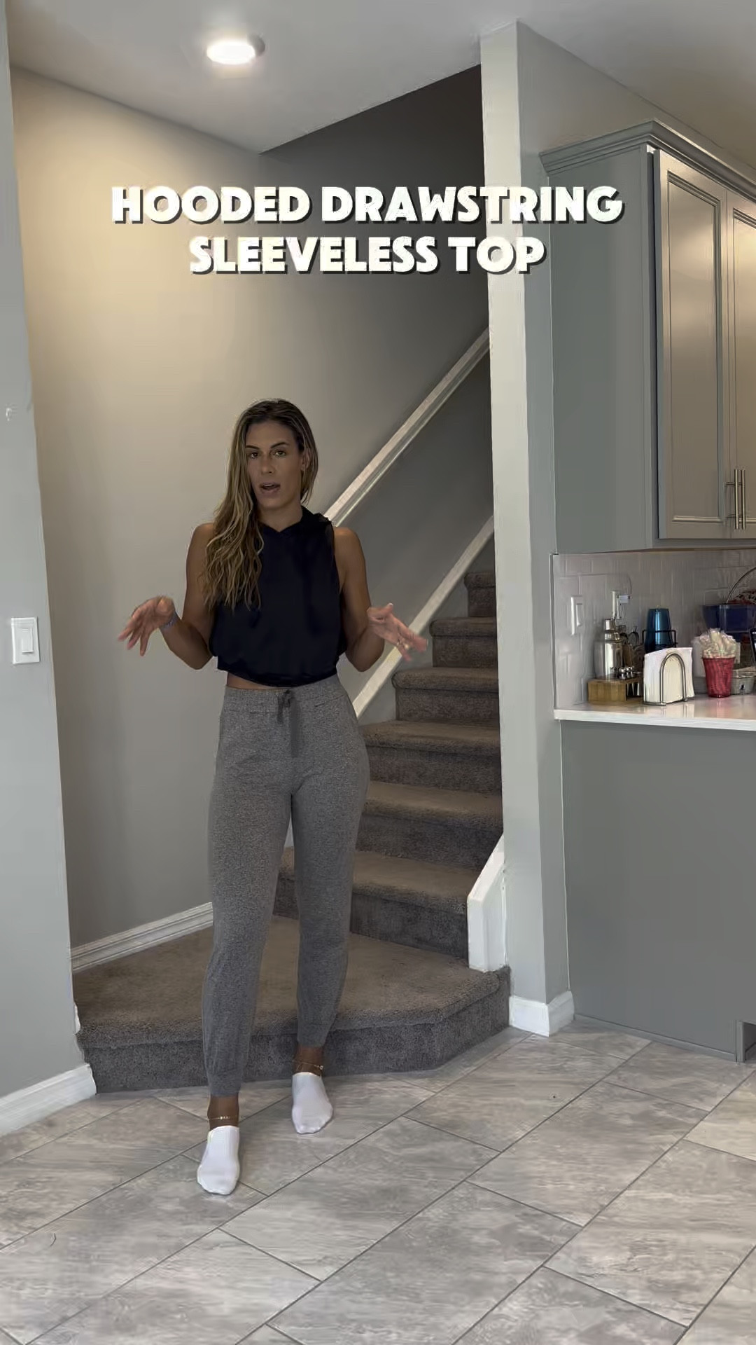 Casual WFH outfits 

#halara
#halaragirls
#halaraleggings
#LTKfit
#LTKunder50
#LTKFind
#WFH #comfy #casual 

#LTKFitness #LTKFindsUnder50 #LTKMostLoved