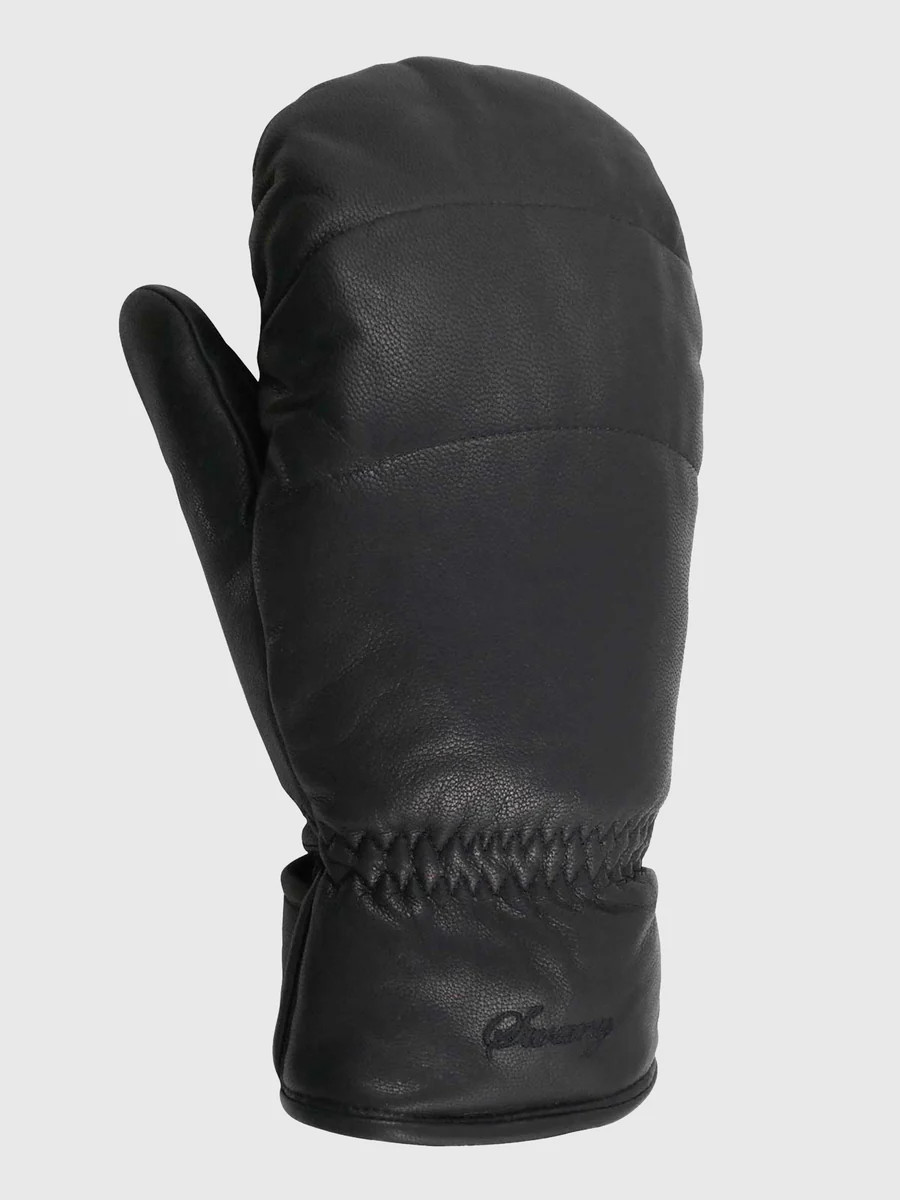 Swany Women's Ally Mitt | Saint Bernard