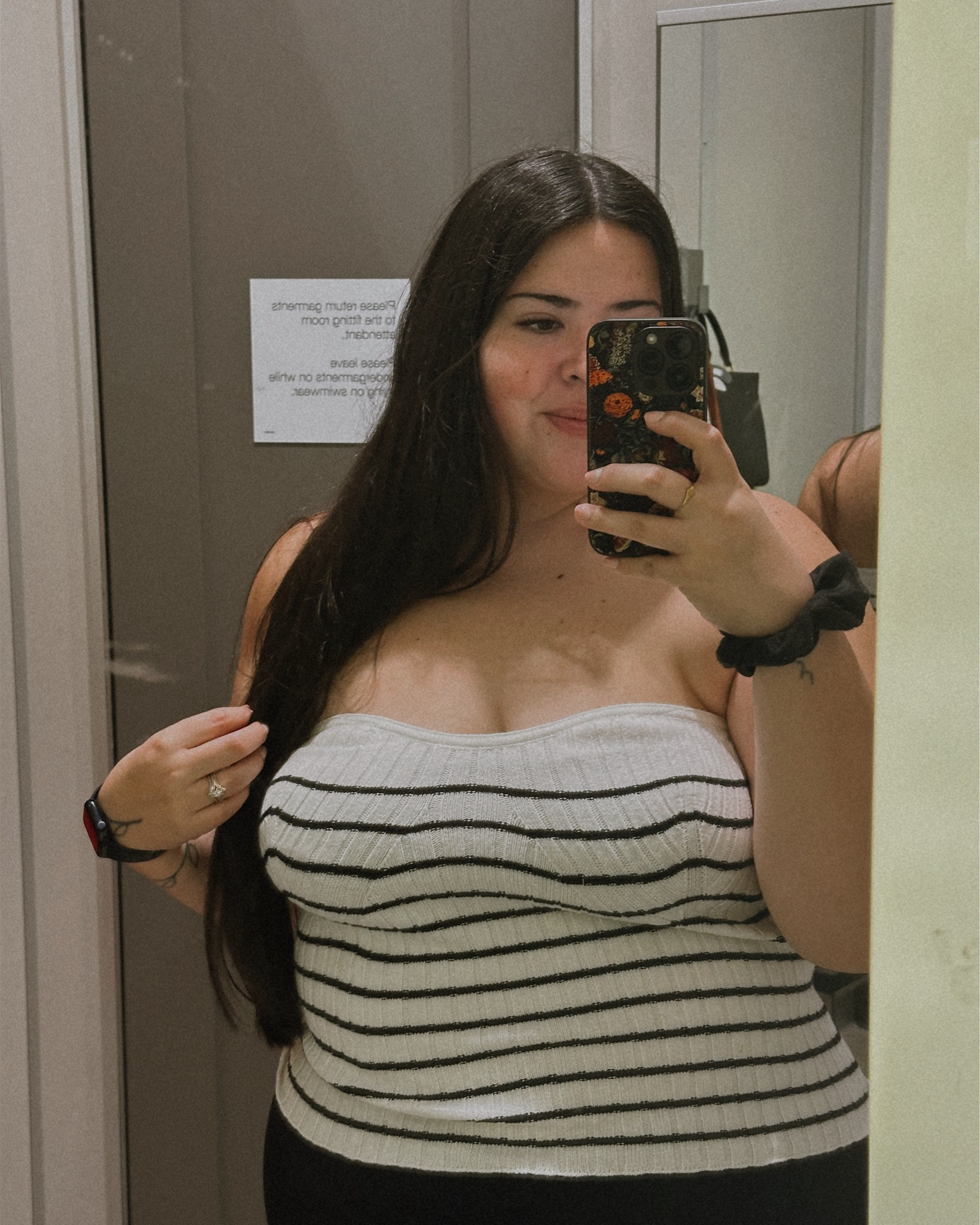 Target Outfits! | 

#LTKPlusSize #LTKFindsUnder50 #LTKMidsize