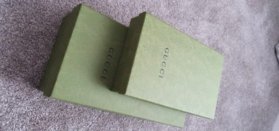 Gucci Horsebit 1955 wallet with chain. Only £630 bargain1  | eBay | eBay UK