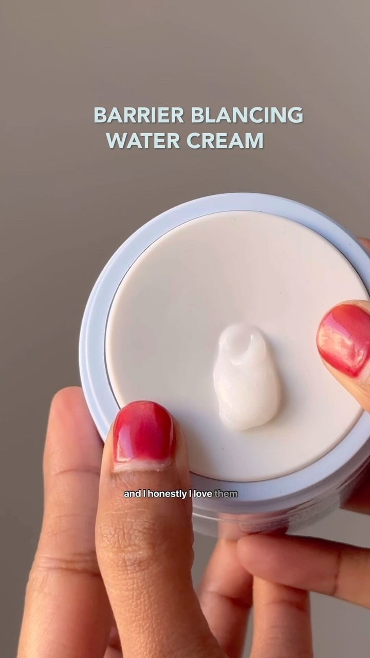 Cross border tariffs made me do this🥲

Perfect time to support Canadian made products💕

This is not a sponsored post. I genuinely love every single products from @skinfixinc . I’ve been using their moisturizers for 6 months now and it made significant changes in my skin texture so just wanted to share it with you guys. Before you buy it, make sure do your own research. I’ve linked everything in LTK. 

( content creator toronto, Canadian made, Canadian skin care brands, clean formulas, sustainable) #justlinthings