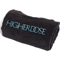 HigherDOSE Sauna Blanket Insert | Dermstore (US)