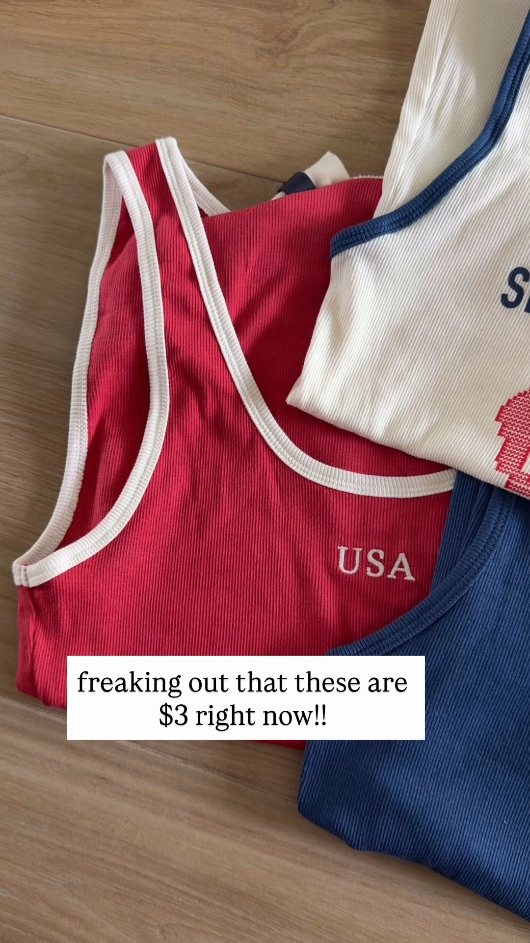 Target designer dupes

#LTKootd #LTKTall #LTKSaleAlert