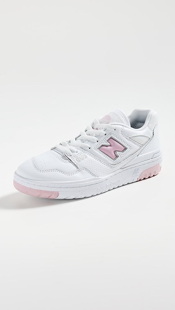 New Balance | Shopbop