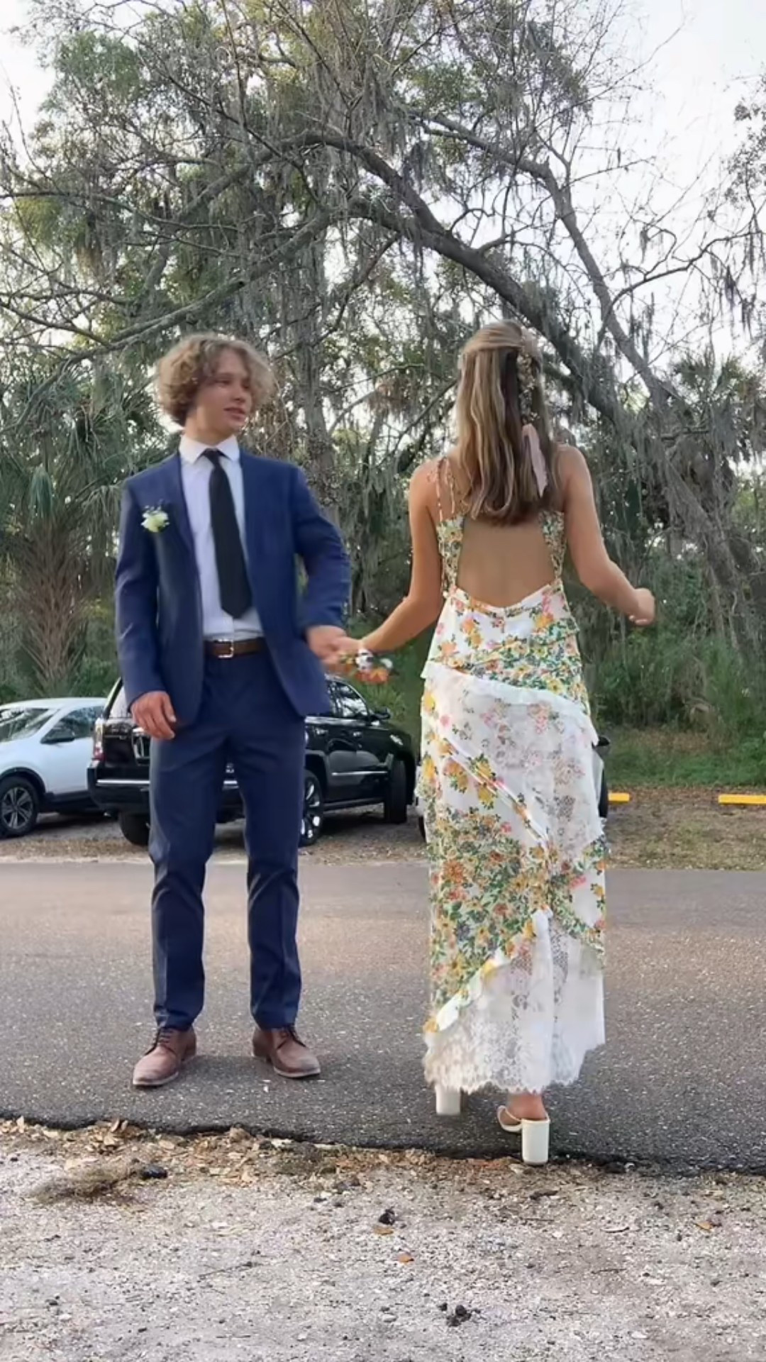 prom dress inspo

#LTKSummerEdit #LTKSeasonal #LTKWedding