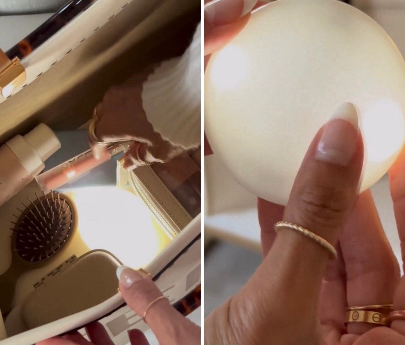 Scroll to shop! Follow for more finds! Xo! 🥰 

#LTKFindsUnder100 #LTKHome #LTKFindsUnder50