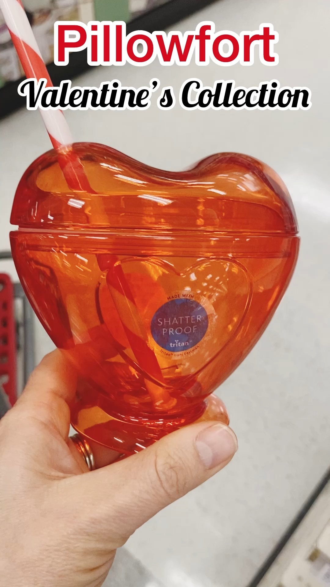 Pillowfort Valentine’s Collection @ Target!

#LTKKids #LTKFindsUnder50 #LTKSeasonal