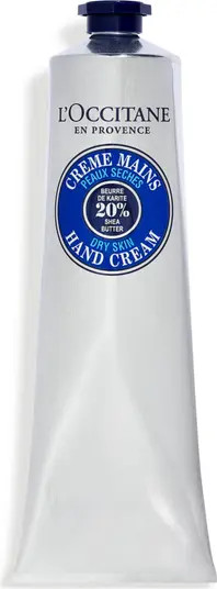 L'Occitane Shea Hand Cream | Nordstrom | Nordstrom