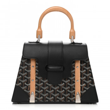 Goyard | FASHIONPHILE (US)