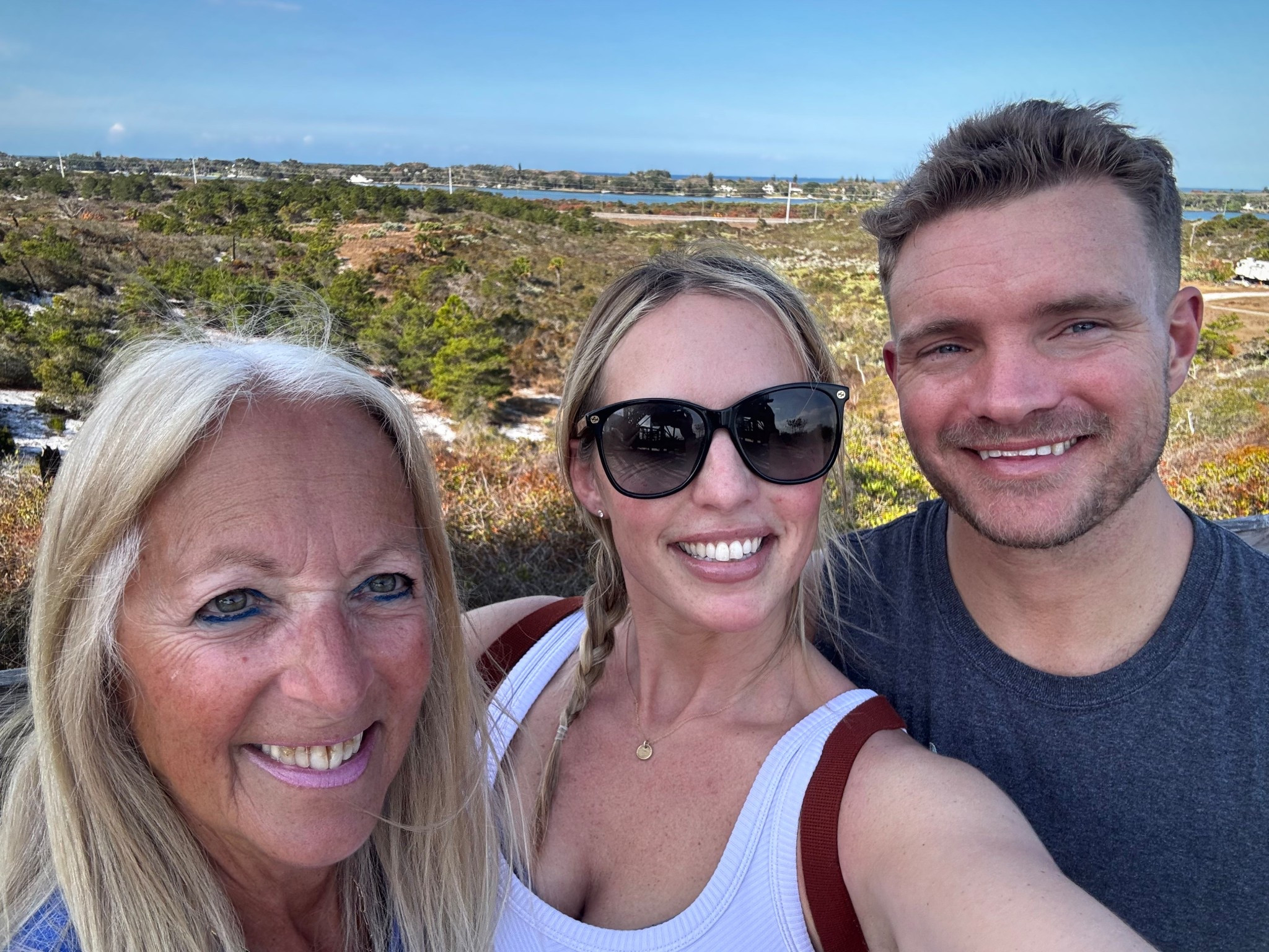 Family day going for a bike ride 

#LTKdayinmylife #LTKfitnessgoals