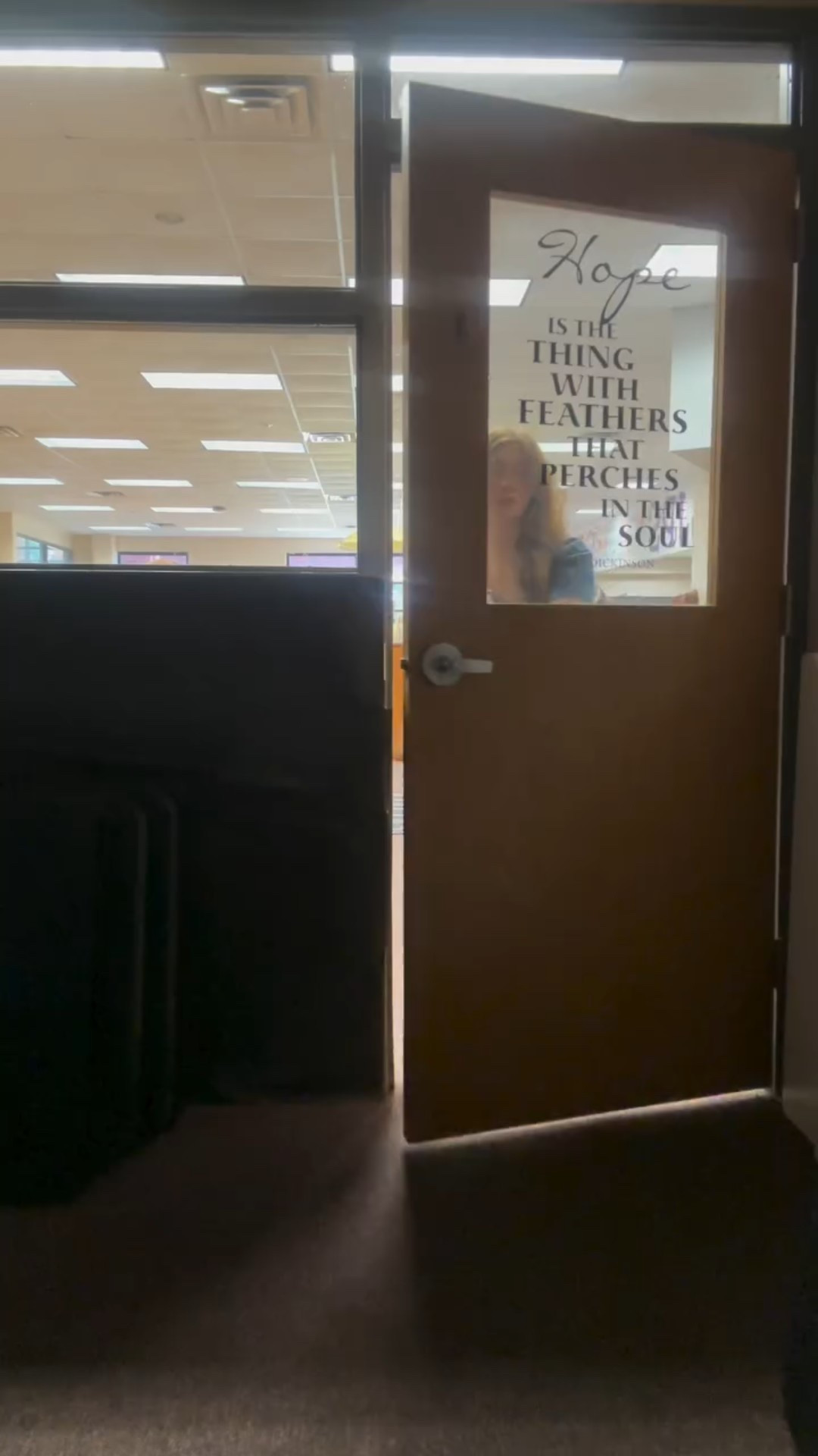 Come to work with me! Not pictured all the emails and teacher/classroom support. 😆🤪 

I had a lot of fun today working with students and robots (my favorite!), observing students use a new testing/monitoring software, and helping teachers. 

What’s something fun you did today? Or maybe something not so fun? 👂



#LTKMidsize #LTKWorkwear #LTKSaleAlert