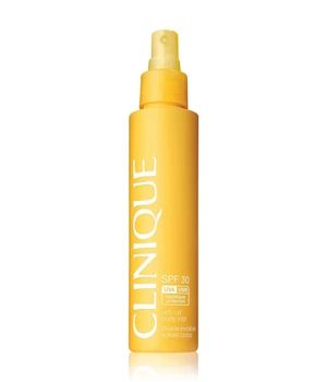 Clinique Virtu-Oil SPF 30 Sonnenspray 144 ml | Flaconi Online-Beauty-Shop