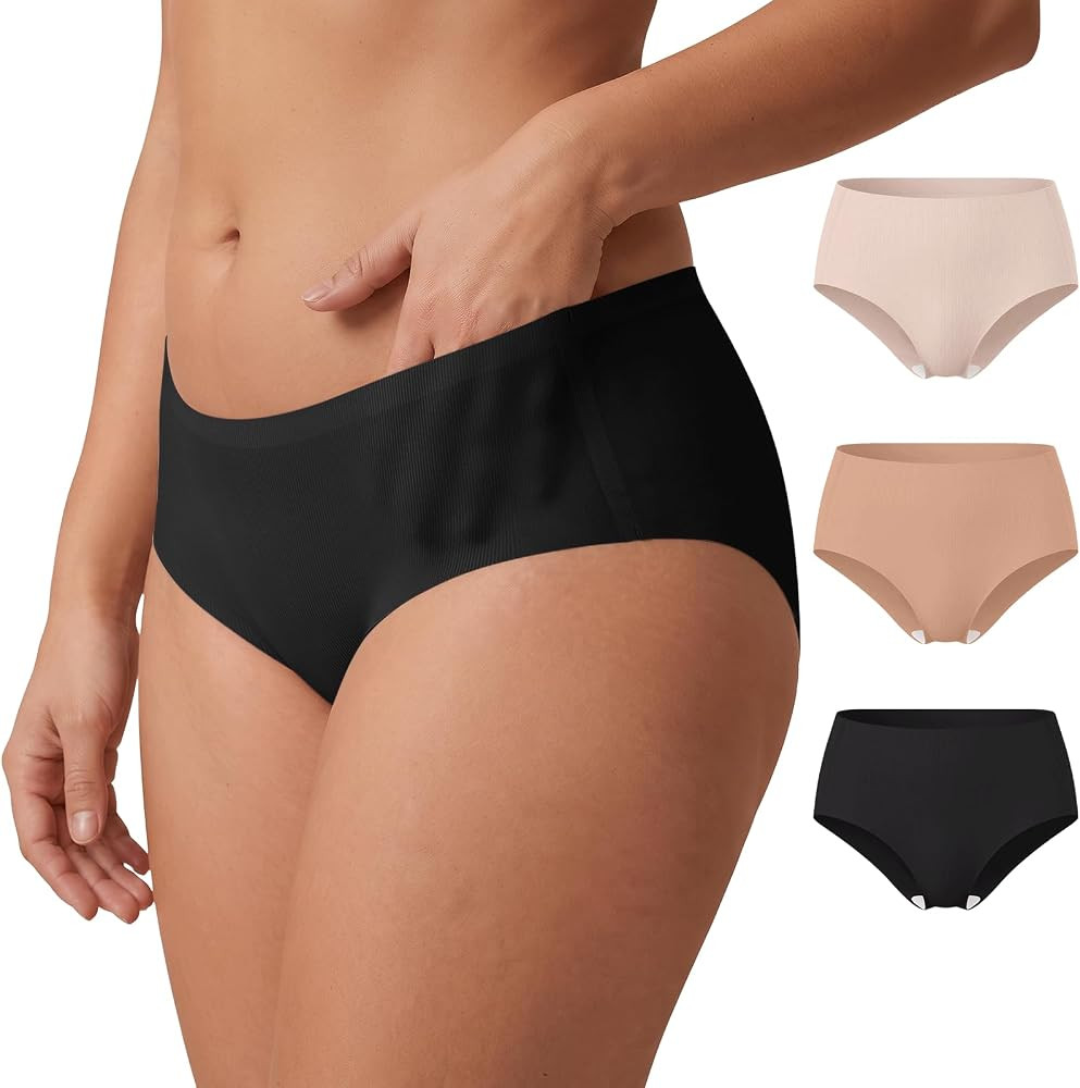 Black/Nude/Sand | Amazon (US)