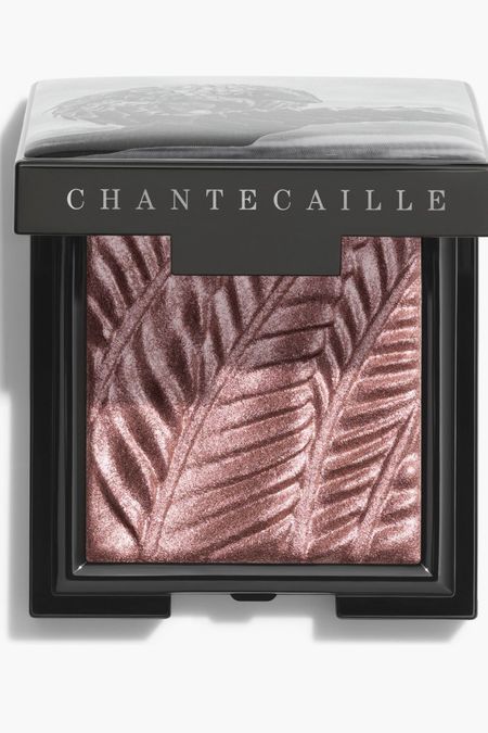 Chantecaille eye  shadow 

#LTKfindsunder50 #LTKbeauty #LTKfindsunder100