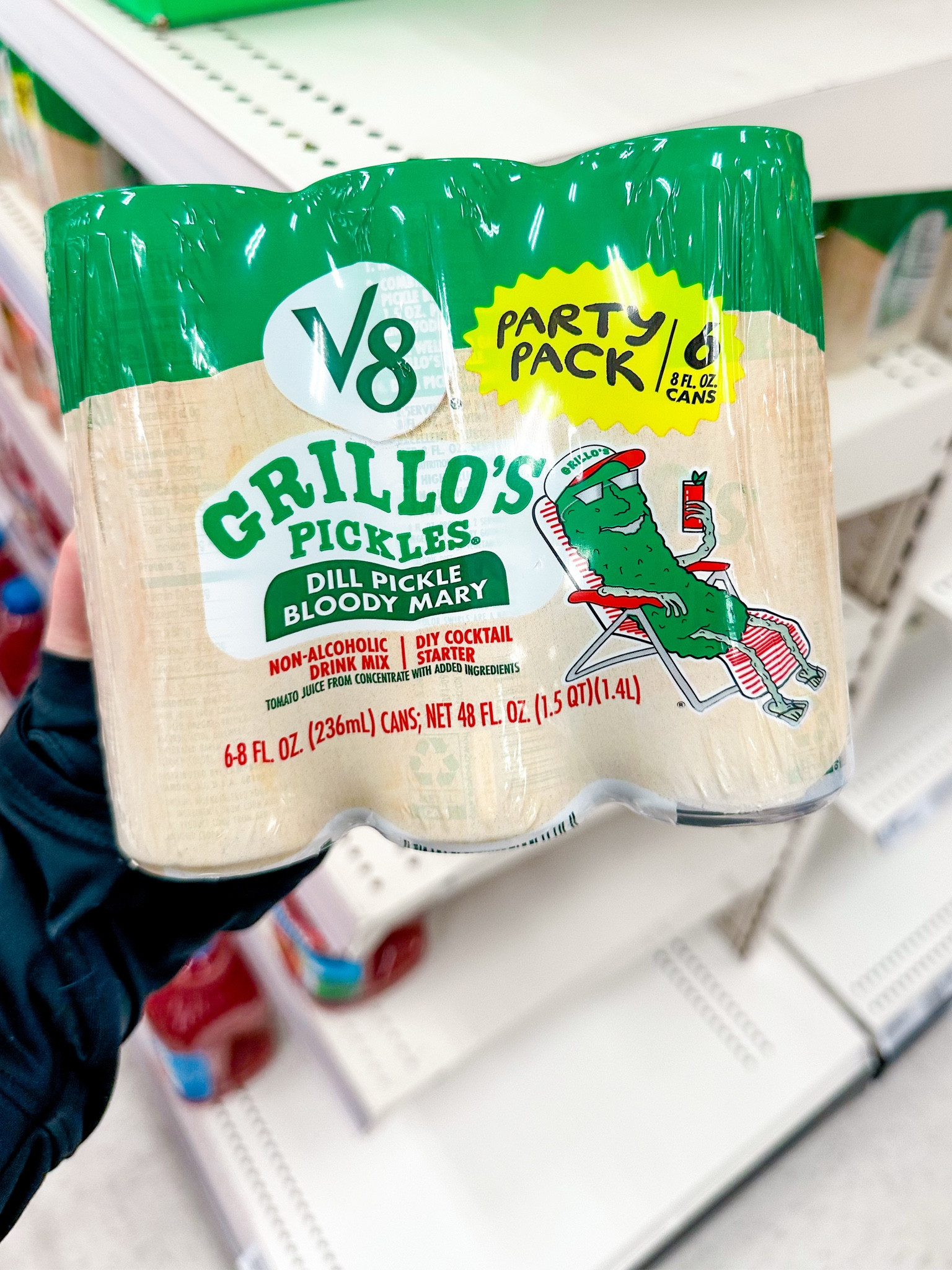 Super Bowl Food 

Super Bowl Party Ideas 

#LTKWatchNow #LTKFamily #LTKParties