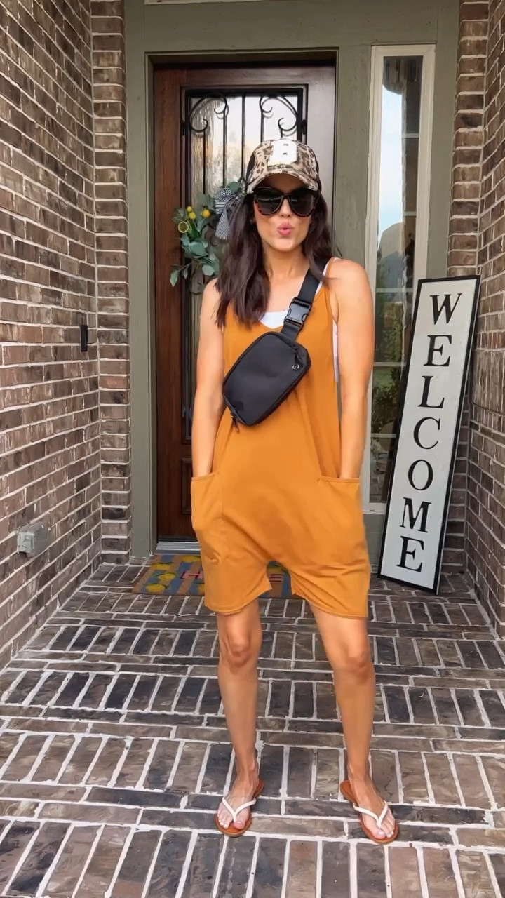 Free People dupe, so comfy! Small 

#LTKunder50 #LTKsalealert #LTKtravel