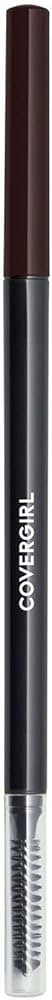 COVERGIRL - Easy Breezy Brow Micro-Fine + Define Pencil, Micro-fine tip, no sharpening required, ... | Amazon (US)