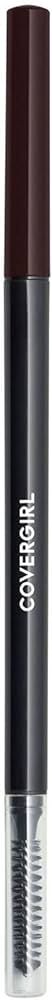 COVERGIRL - Easy Breezy Brow Micro-Fine + Define Pencil, Micro-fine tip, no sharpening required, ... | Amazon (US)
