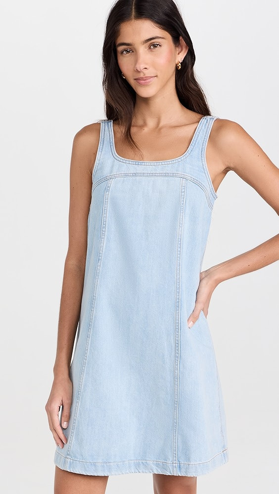 Madewell | Shopbop