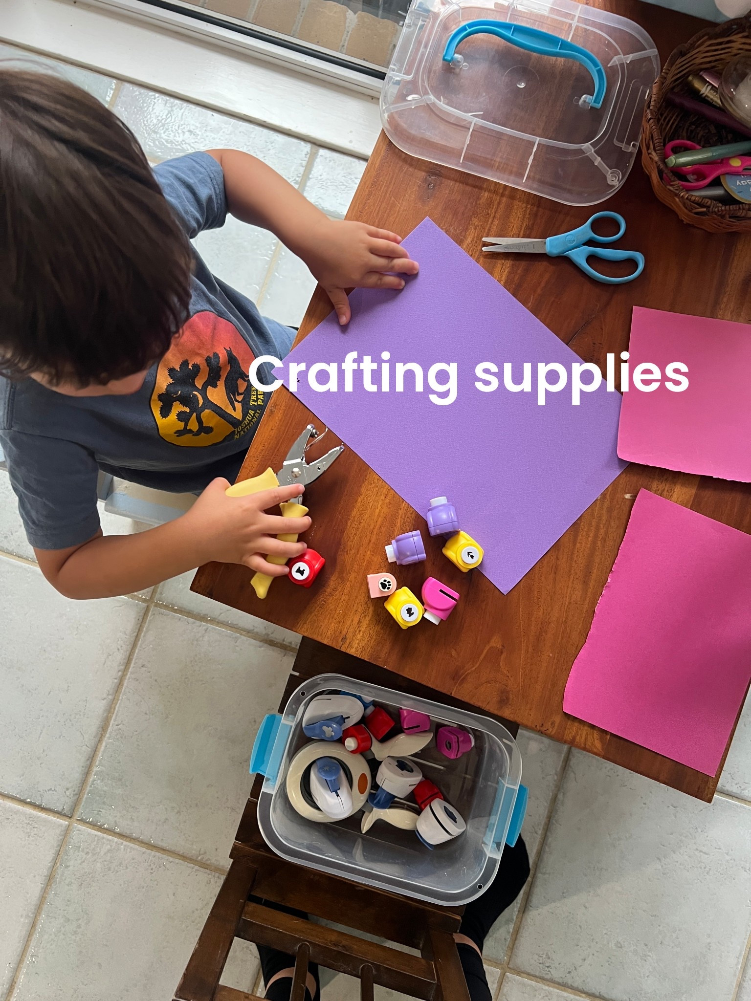 Toddler crafts 

#LTKFamily #LTKBaby #LTKKids