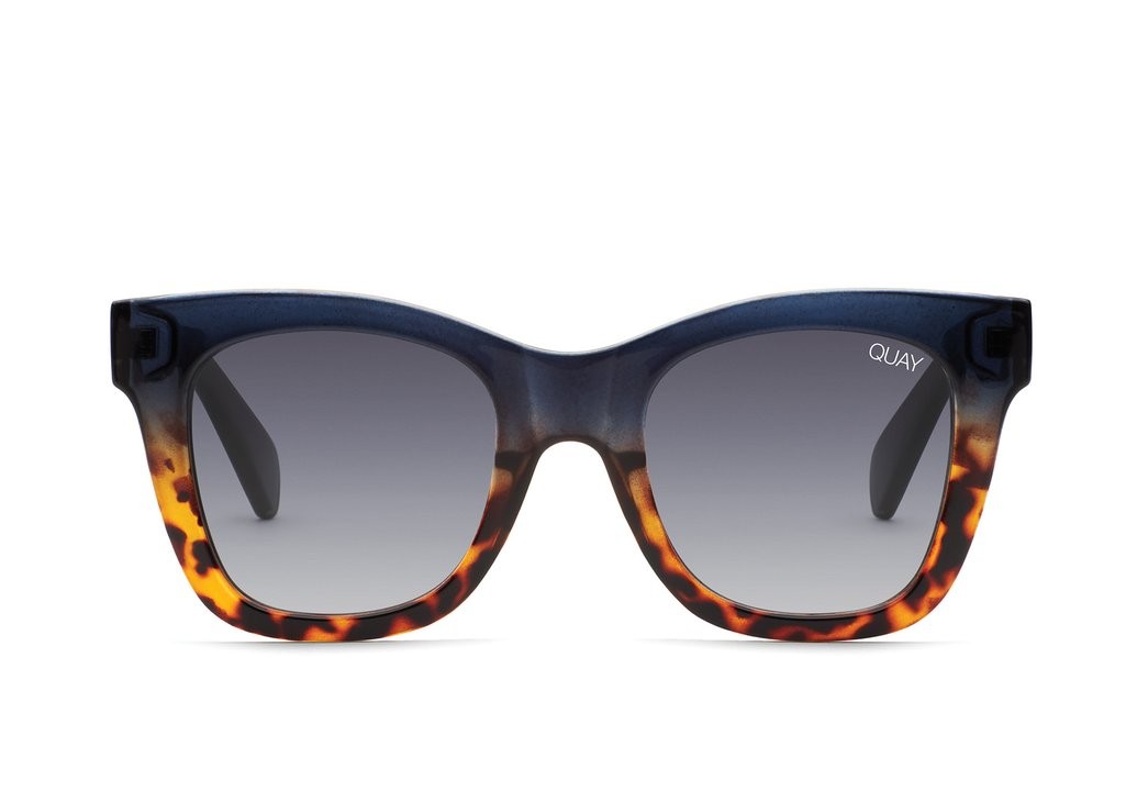 AFTER HOURS | Quay Australia