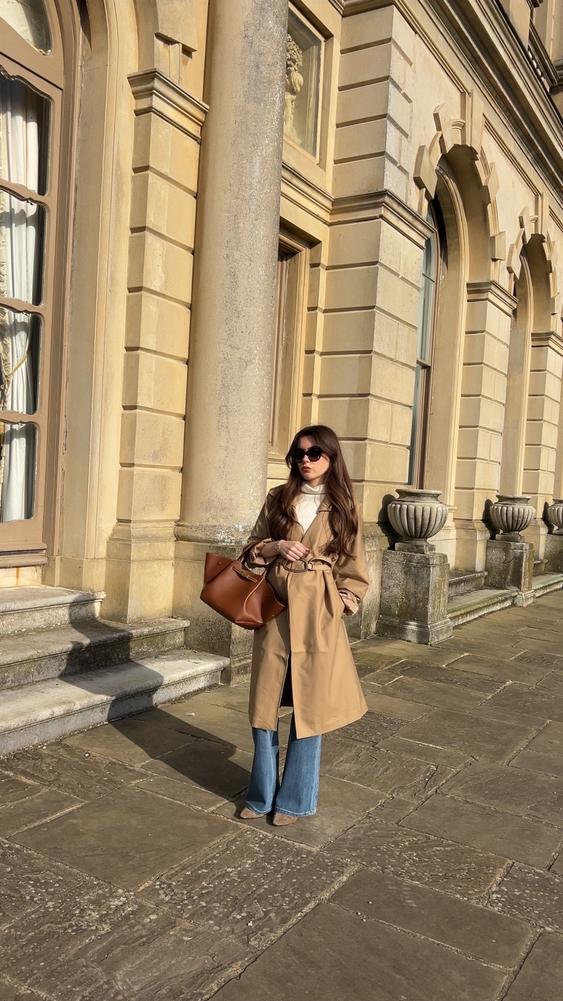 Full outfit is Goelia
Discount codes 10STL for $10 off
STL15 for 15% off two itemss

#LTKSeasonal #LTKstyletip #LTKU