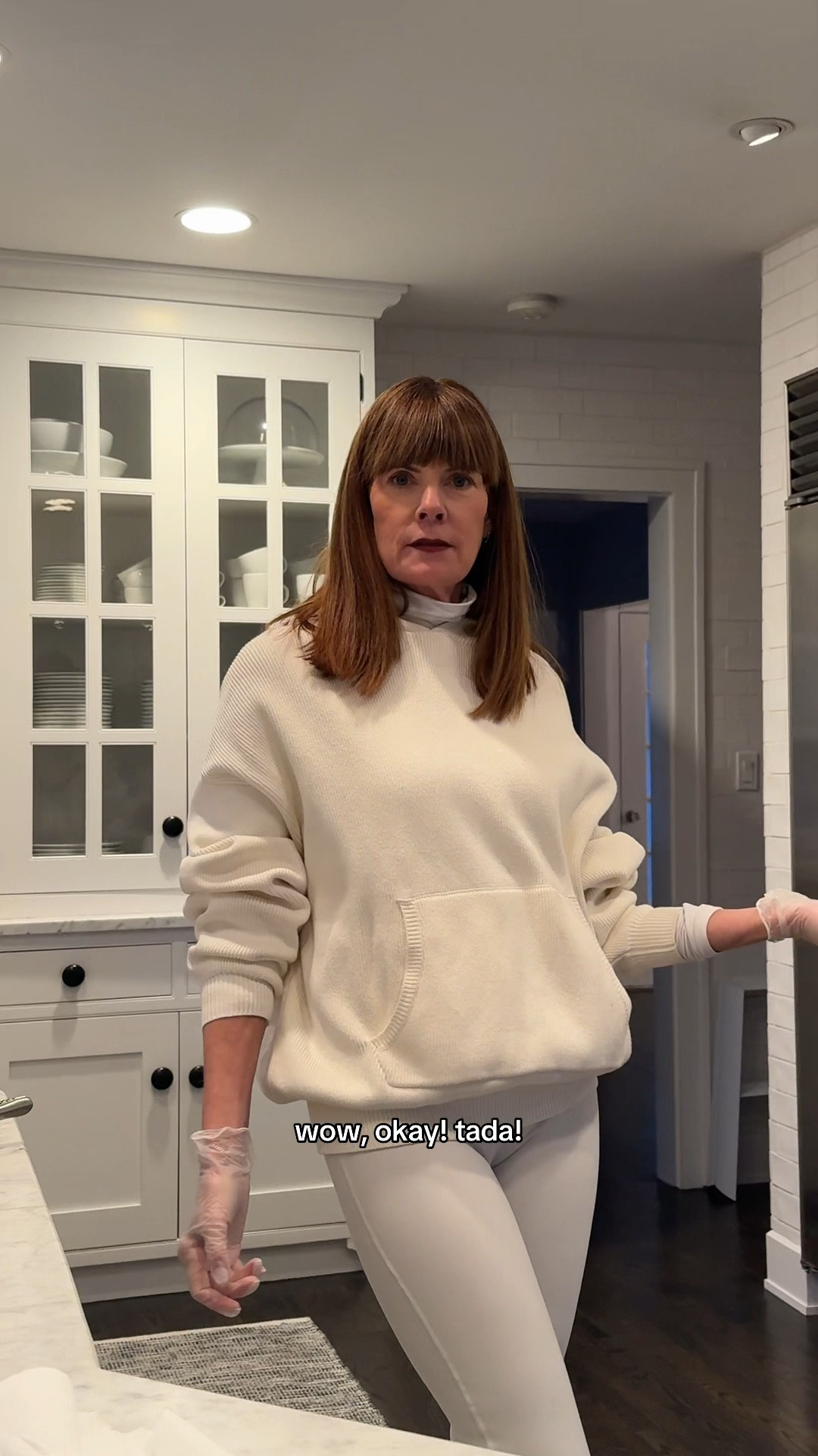 the service around here is ✨impeccable✨

#LTKHome #LTKSeasonal #LTKStyleTip