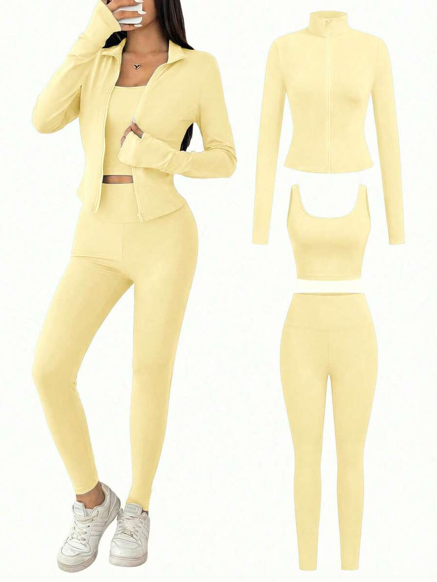 $22.99 | SHEIN