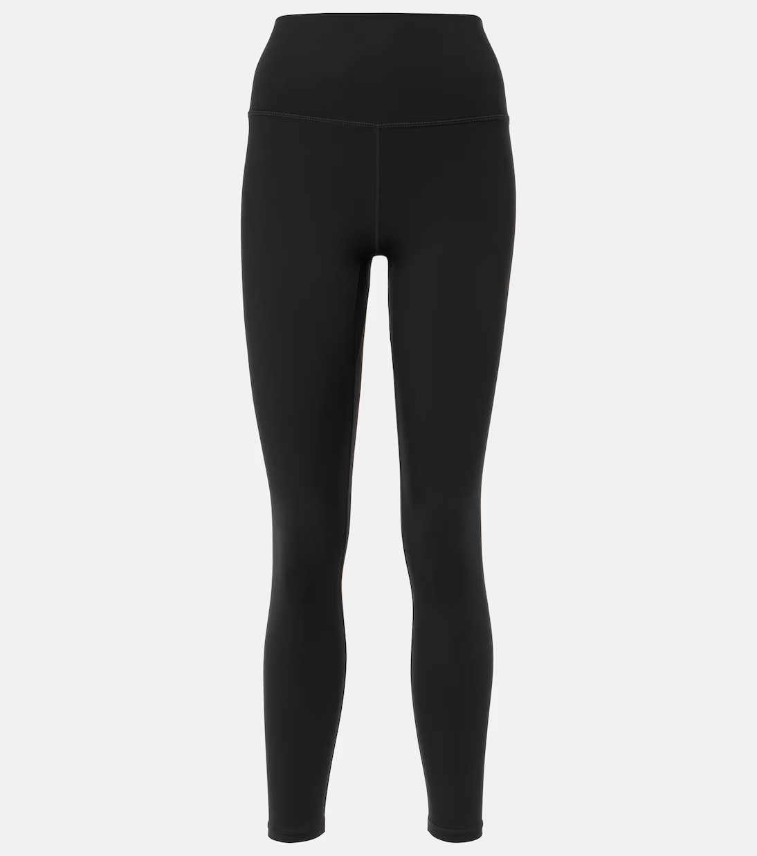 FreeSoft high-rise leggings | Mytheresa (US/CA)