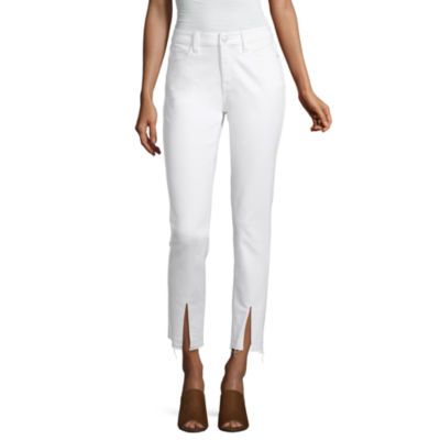ana Capris JCPenney | JCPenney