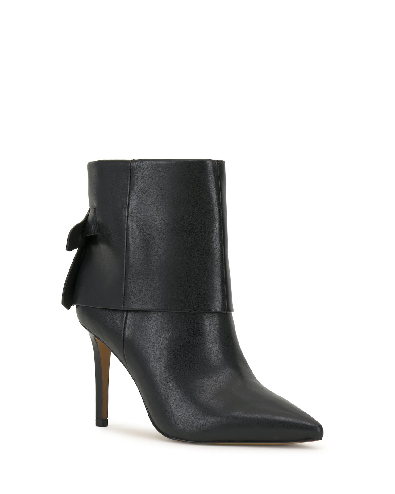 Vince Camuto Kresinta Bootie | Vince Camuto