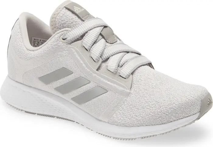Edge Lux 4 Running Shoe | Nordstrom