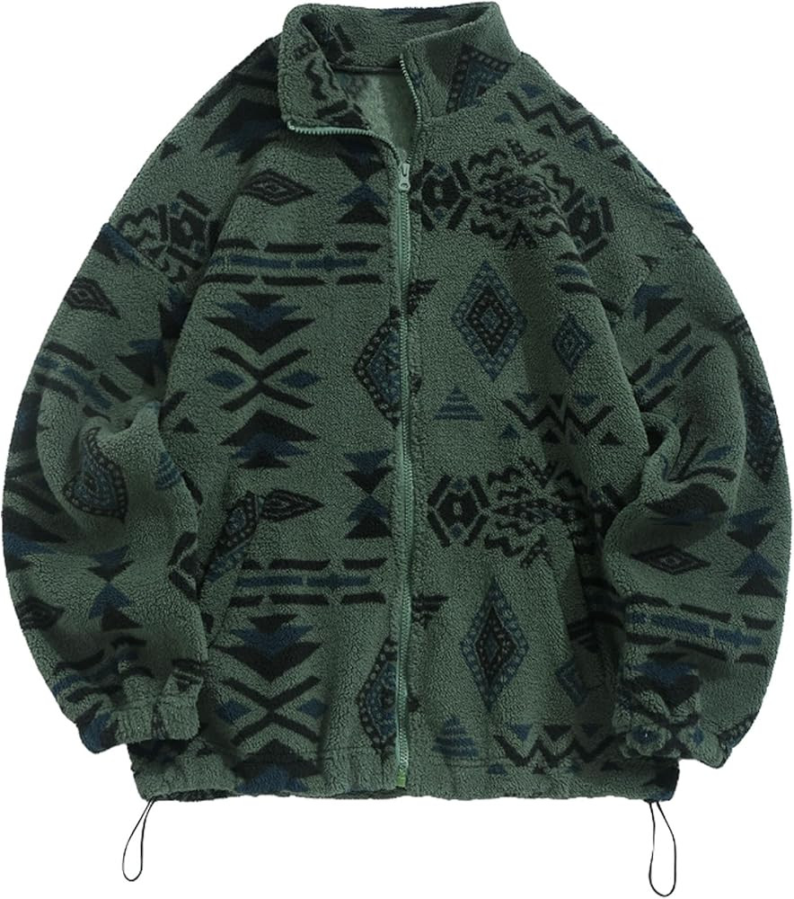 ZAFUL US | Amazon (US)