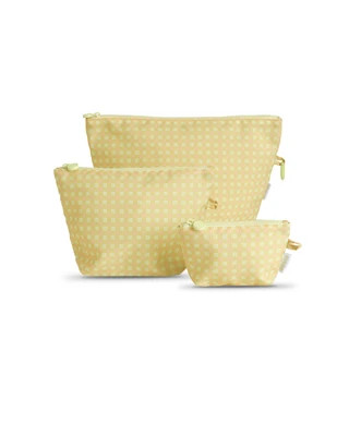 Grab + Go Pouch Set | Skoot