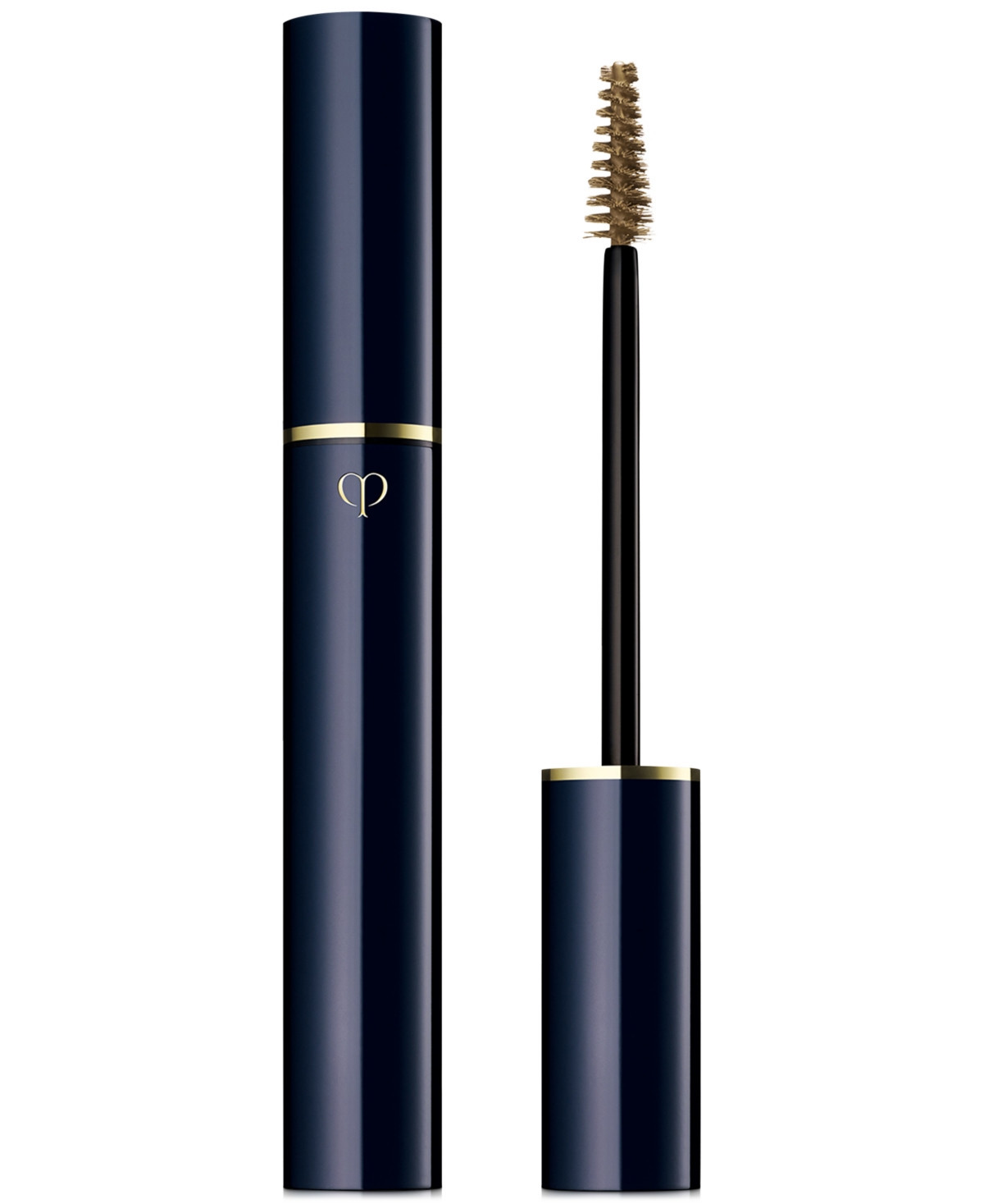 Cle de Peau Beaute Eyebrow Gel - 103 | Macy's