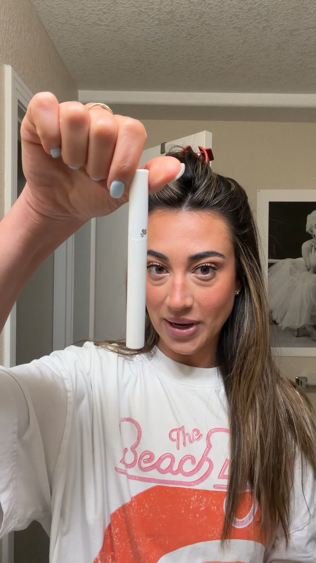 If there is a lash combo to be made, I will always find it!! 