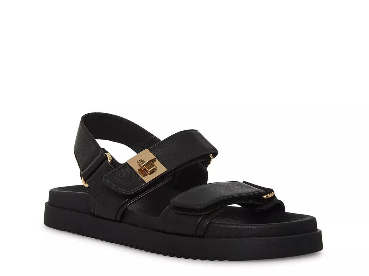 Steve Madden Mona Sandal | DSW