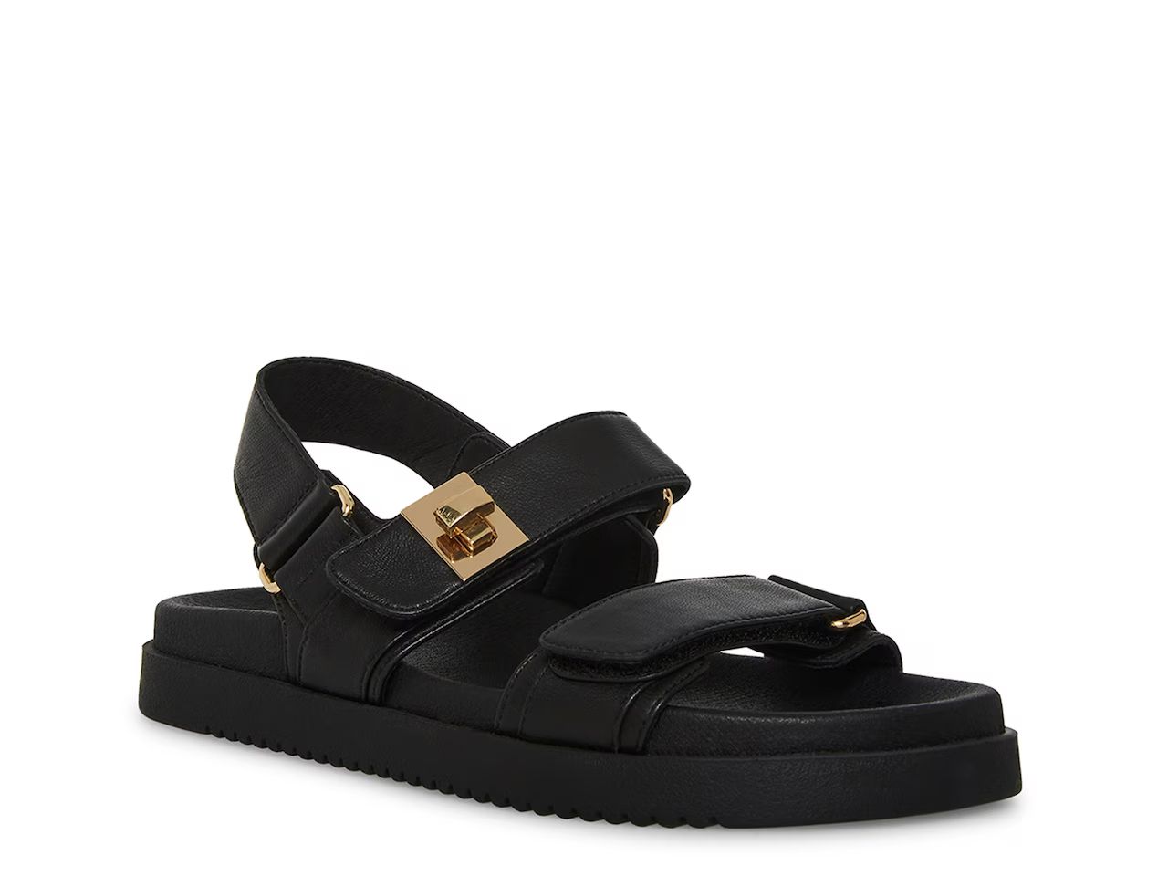 Steve Madden Mona Sandal | DSW