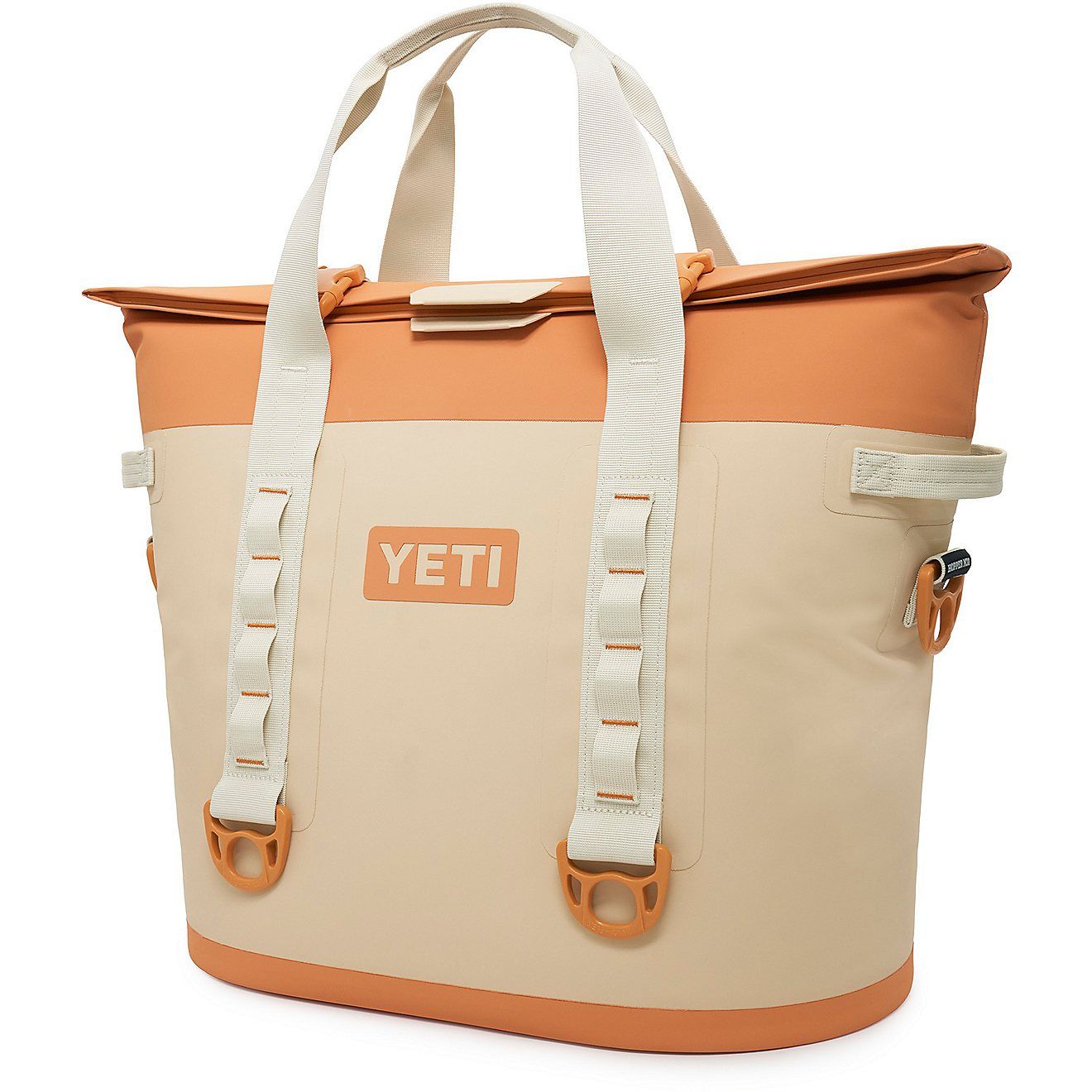 YETI Hopper M30 Cooler | Academy | Academy Sports + Outdoors