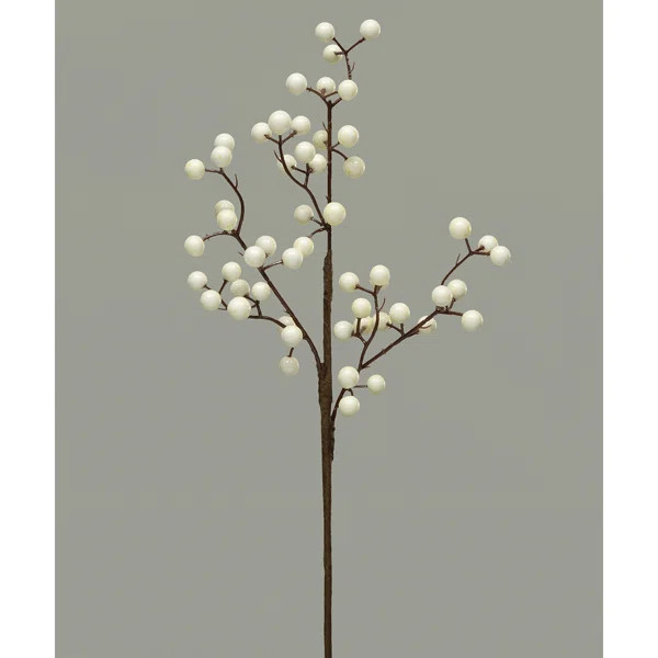 Christmas Pick | Wayfair North America