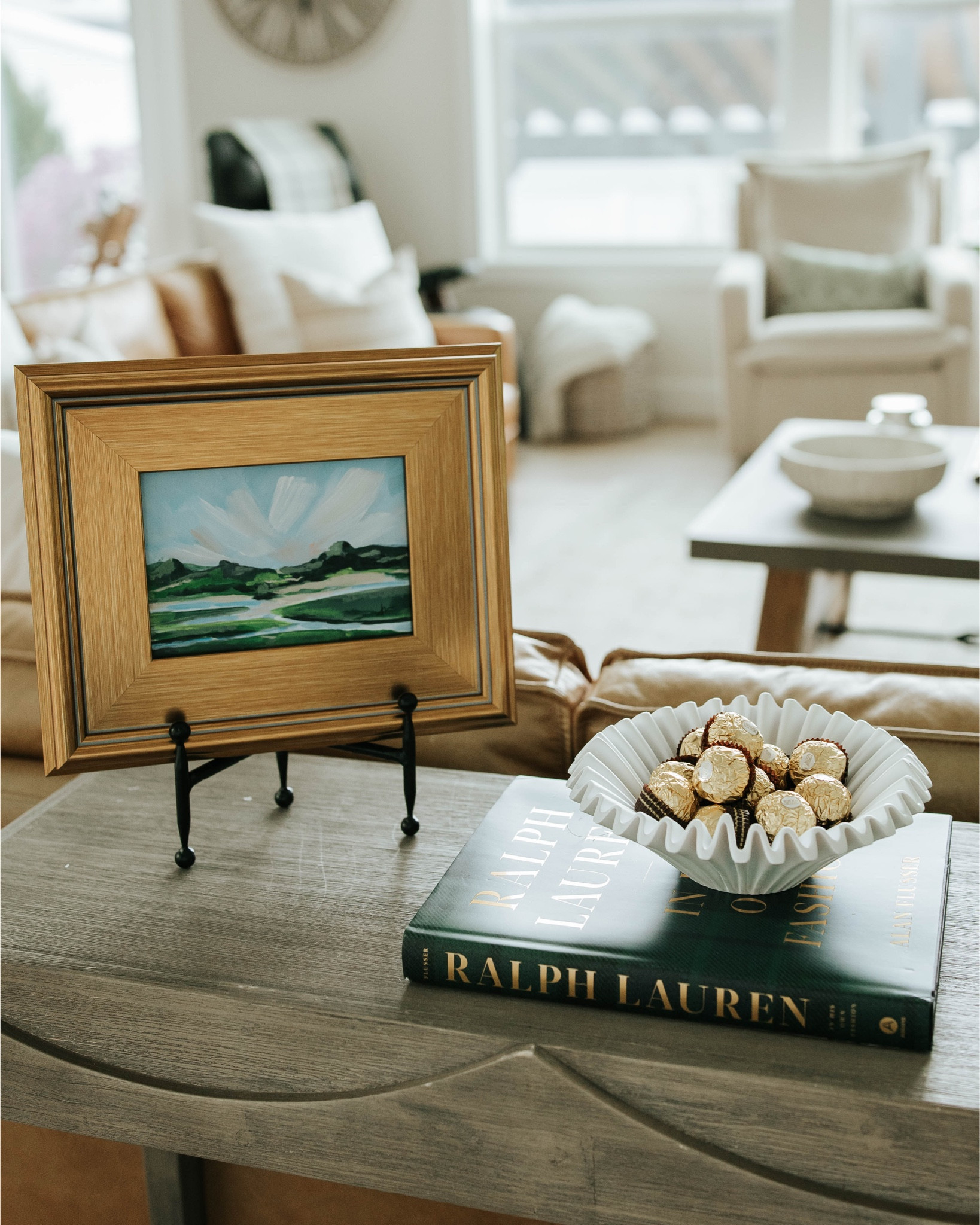 my partner code BETSY gives 30% off at the crowded table ♥️

#LTKHome #LTKSeasonal #LTKSaleAlert