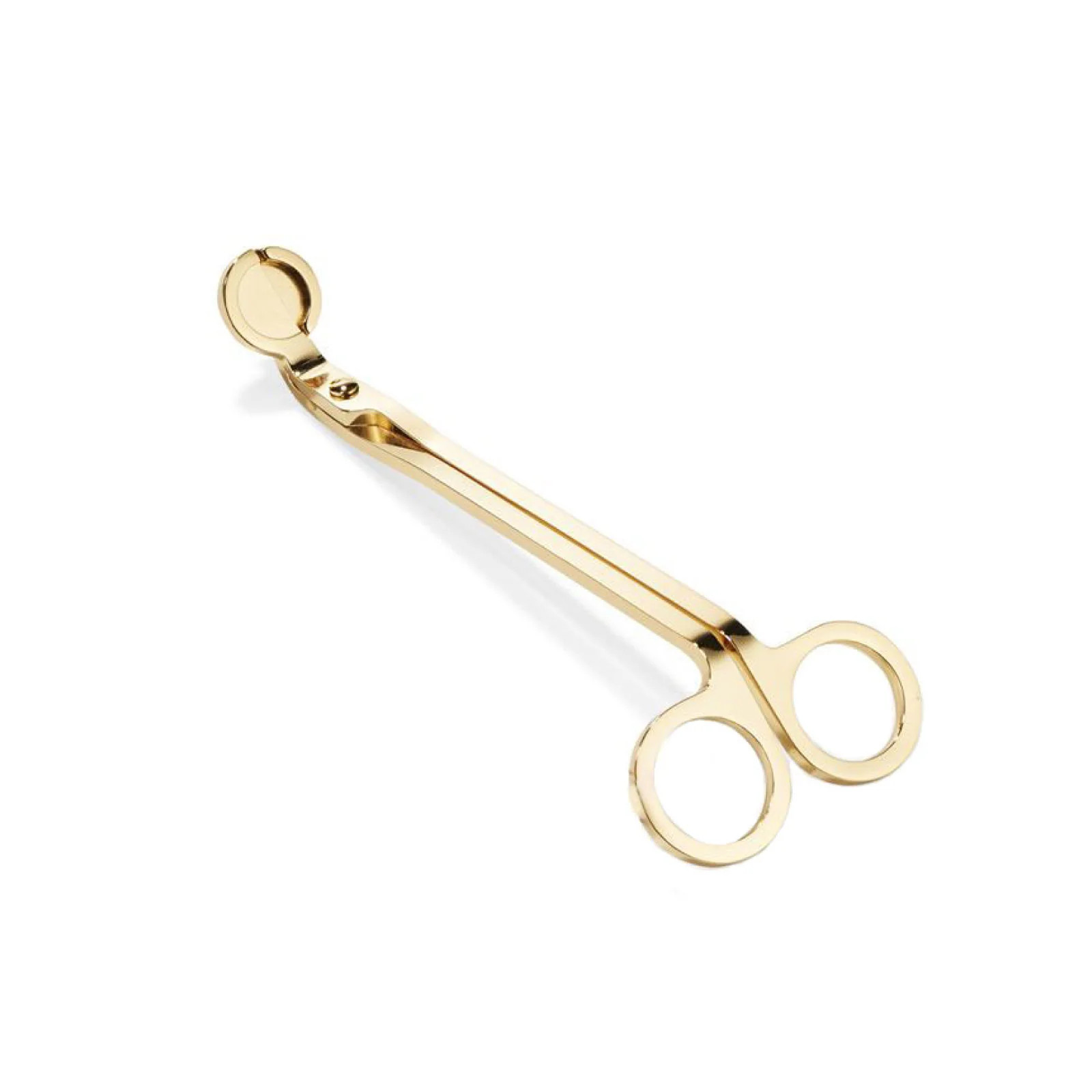 Wick Trimmer | Brooke and Lou