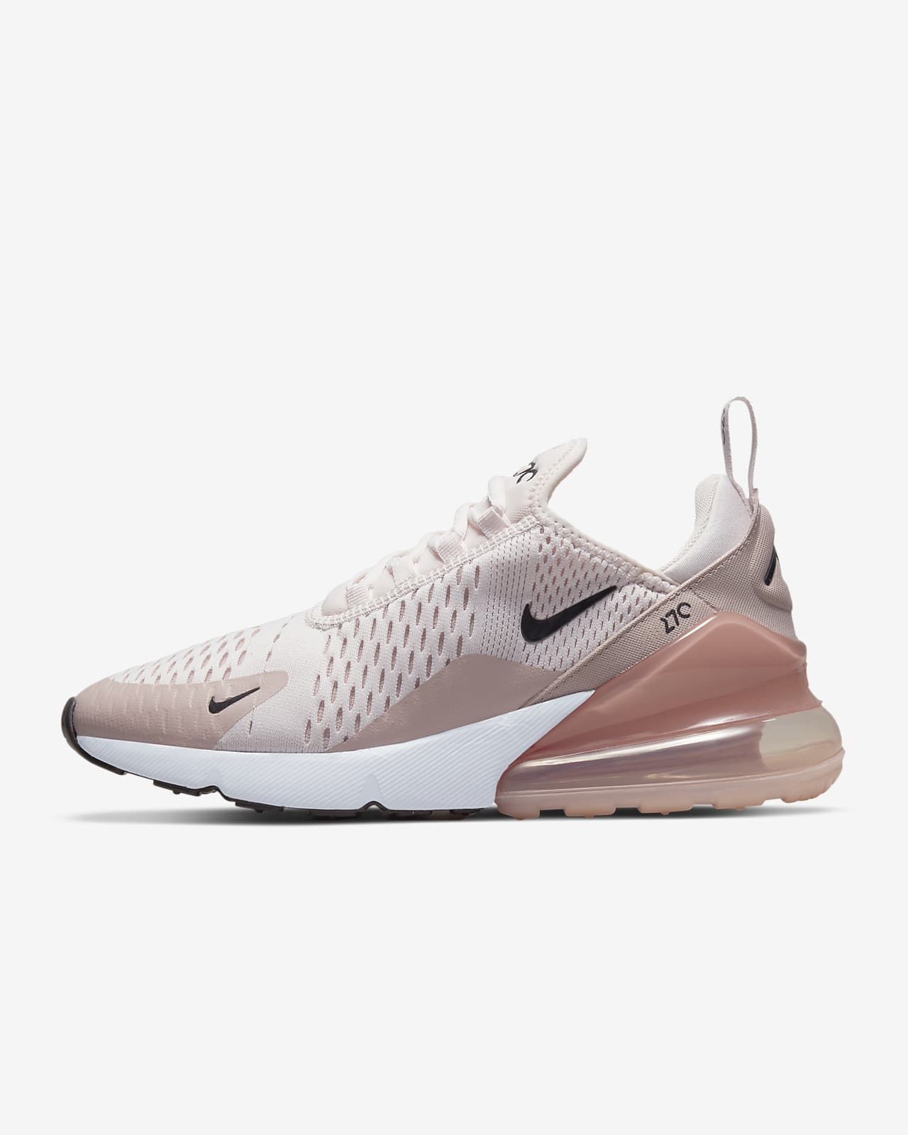 Nike Air Max 270 Women's Shoes. Nike.com | Nike (US)