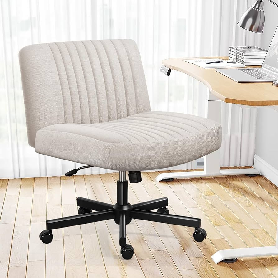 Visit the Darkecho Store | Amazon (US)