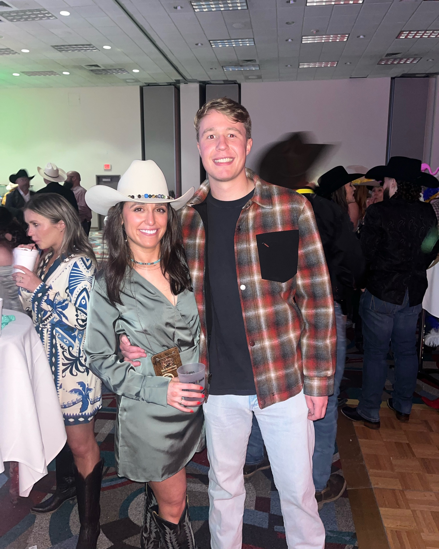 Rodeo western coastal cowgirl stagecoach

#LTKshoecrush #LTKstyletip #LTKFestival